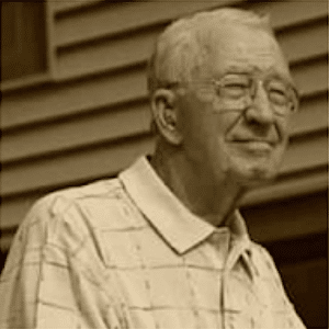 Grandfather — expanded the agency into Property and Casualty insurance